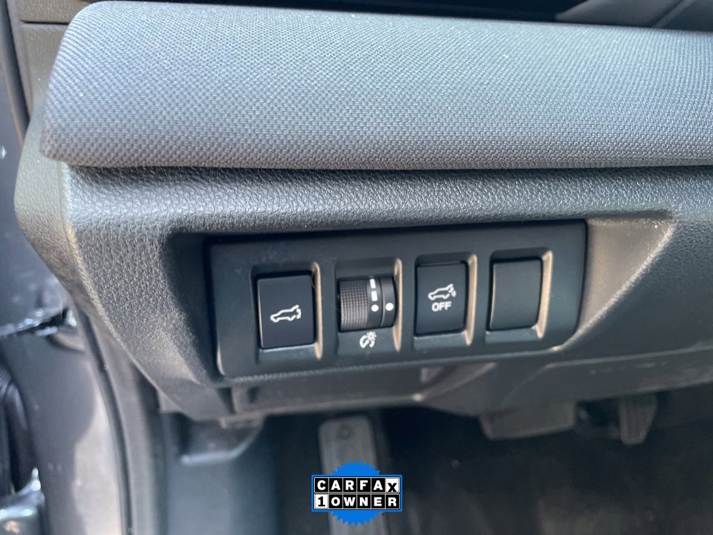 Used 2022 Subaru Outback Premium image 14