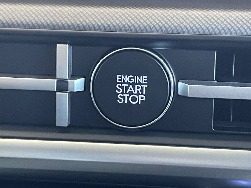 New 2027 Hyundai Santa Fe SEL AWD/4WD image 26