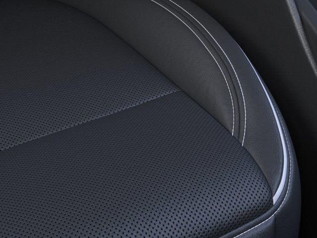 New 2026 Buick Encore GX Avenir image 21