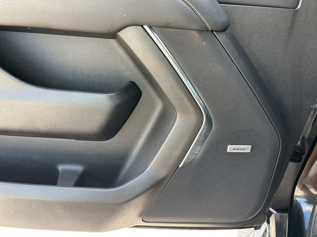 Used 2023 GMC Yukon SLT image 20