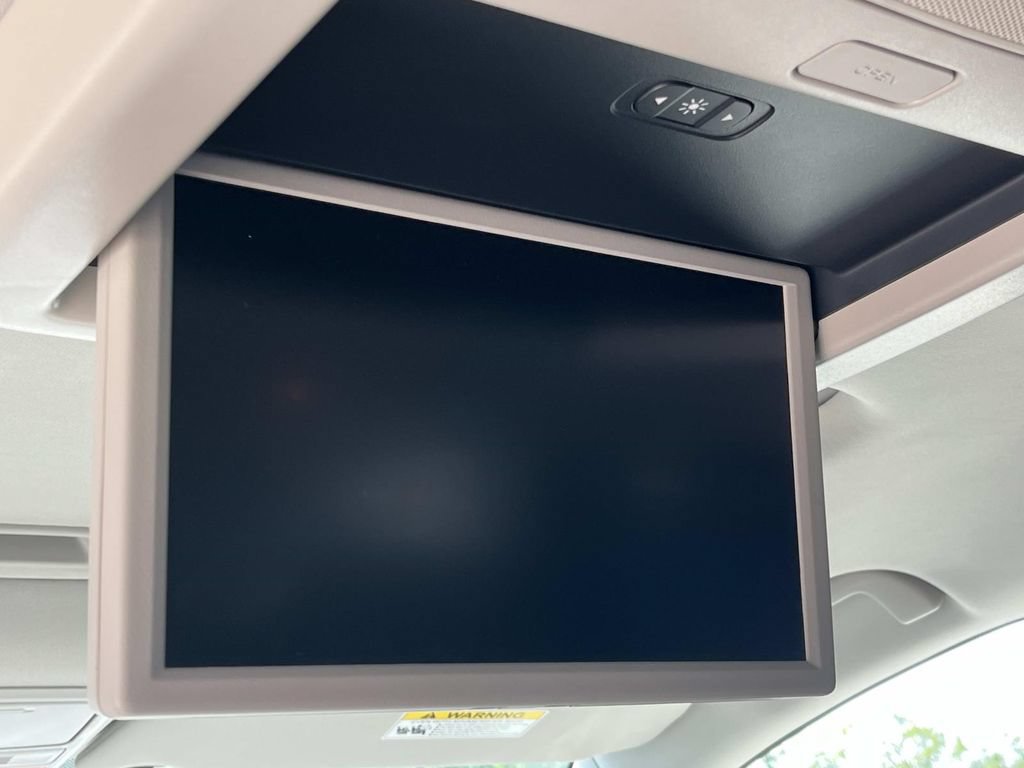 Used 2026 Honda Odyssey Touring image 20