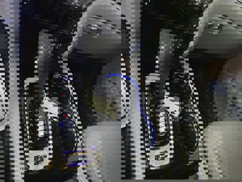 Used 2019 Honda Ridgeline RTL-E image 20