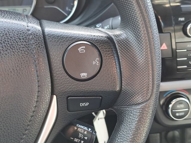 Used 2016 Toyota Corolla LE image 18