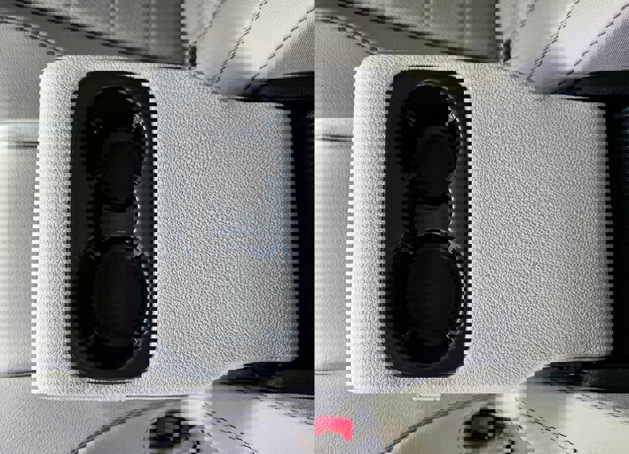 New 2026 Mercedes-Benz GLE 350 4MATIC image 31