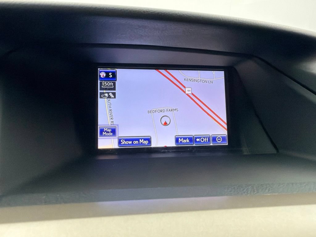Used 2015 Lexus RX 350 AWD image 16