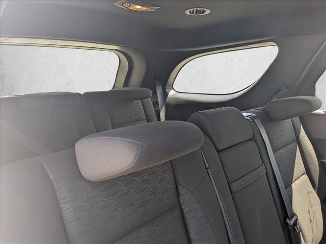 Used 2026 Dodge Durango GT AWD/4WD image 17