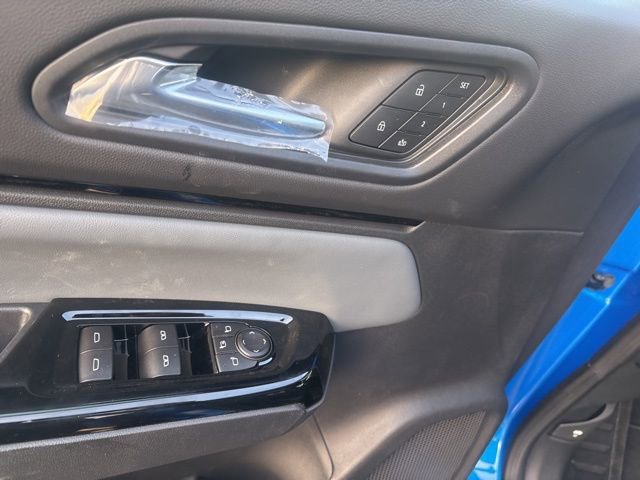 New 2026 Honda Prologue Elite image 11