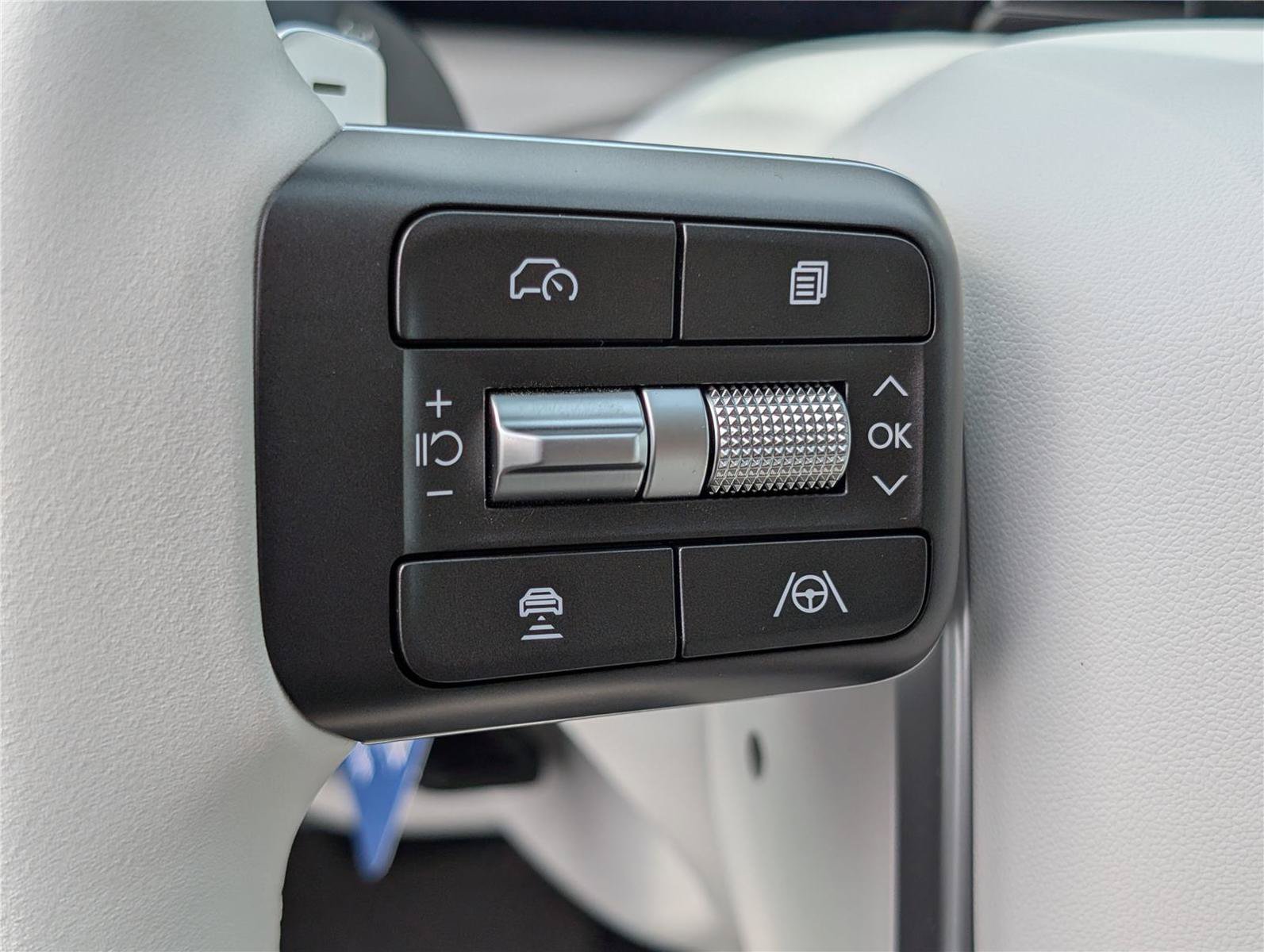New 2026 Hyundai Palisade SEL AWD/4WD image 21