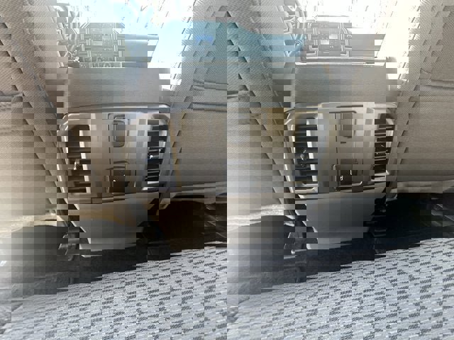 Used 2018 Ford F150 XLT image 10