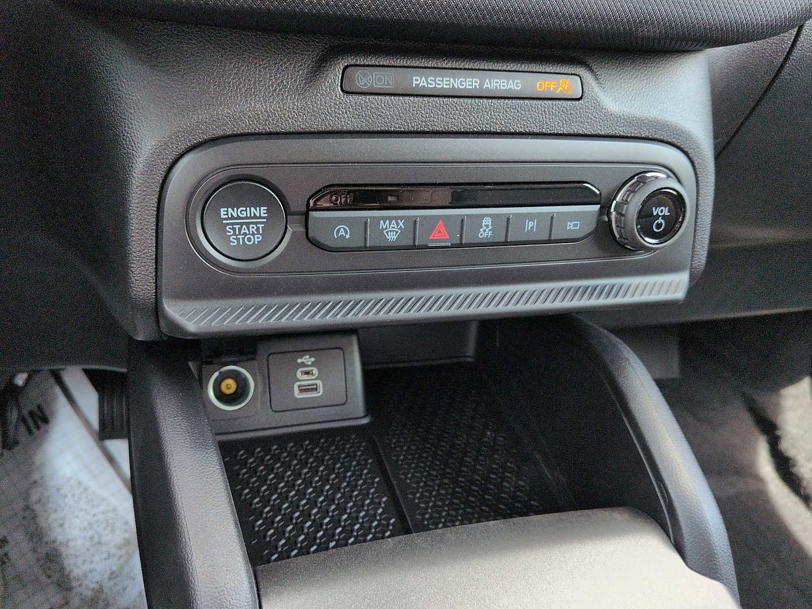 New 2026 Ford Bronco Sport Outer Banks AWD/4WD image 20