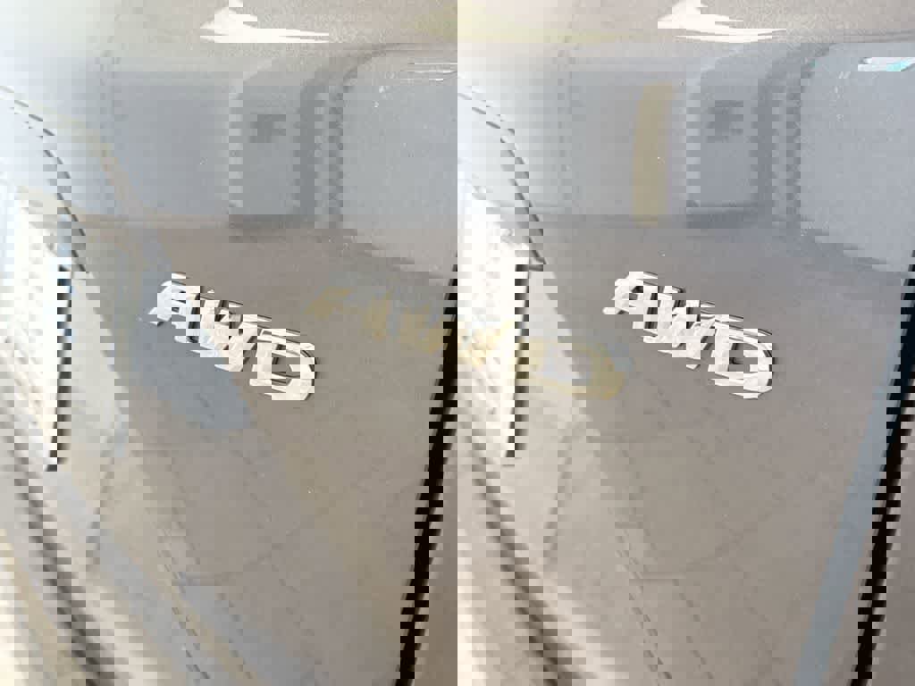 Used 2022 Honda CR-V EX image 11