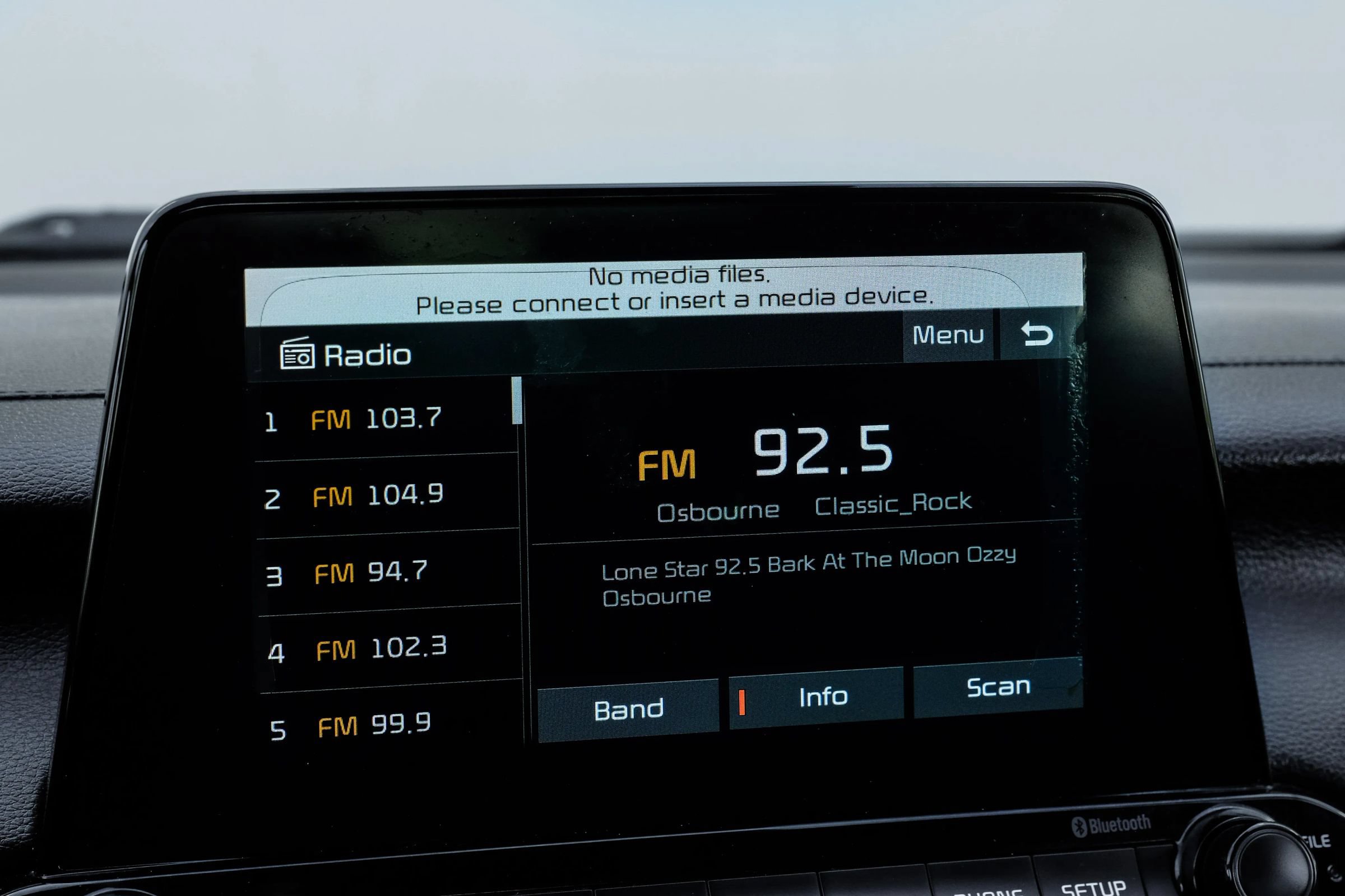 Used 2019 Kia Forte LXS FWD image 31