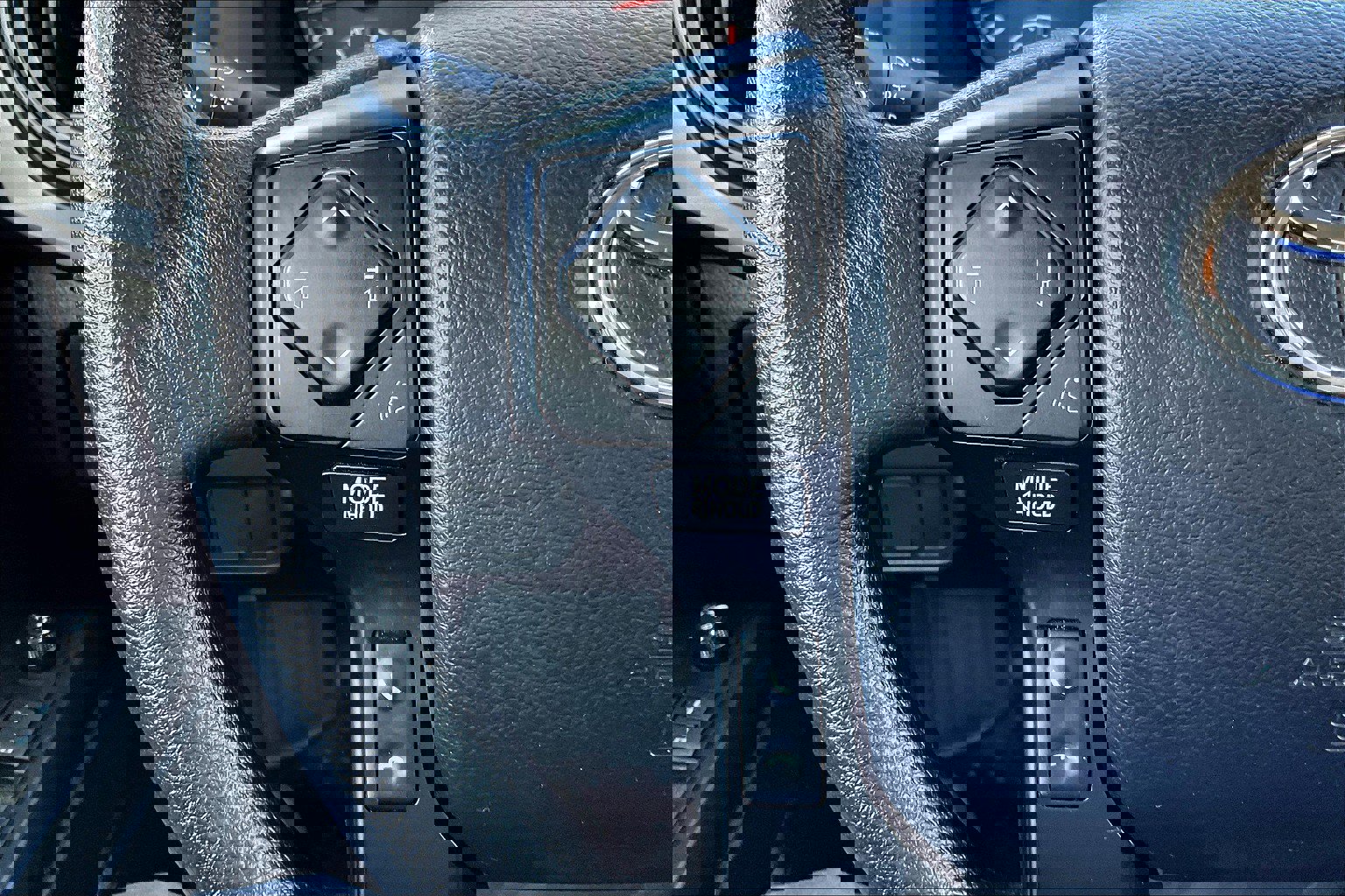 Used 2023 Toyota Tacoma SR w/ SR Convenience Package image 16