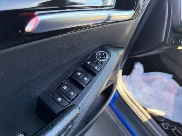 Used 2023 Kia Seltos S AWD/4WD image 14