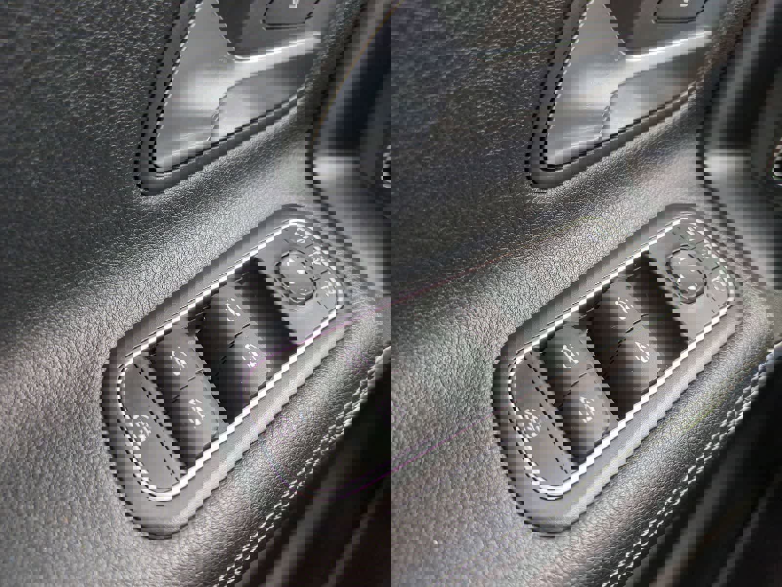 Used 2022 Mercedes-Benz A 220 4MATIC image 28