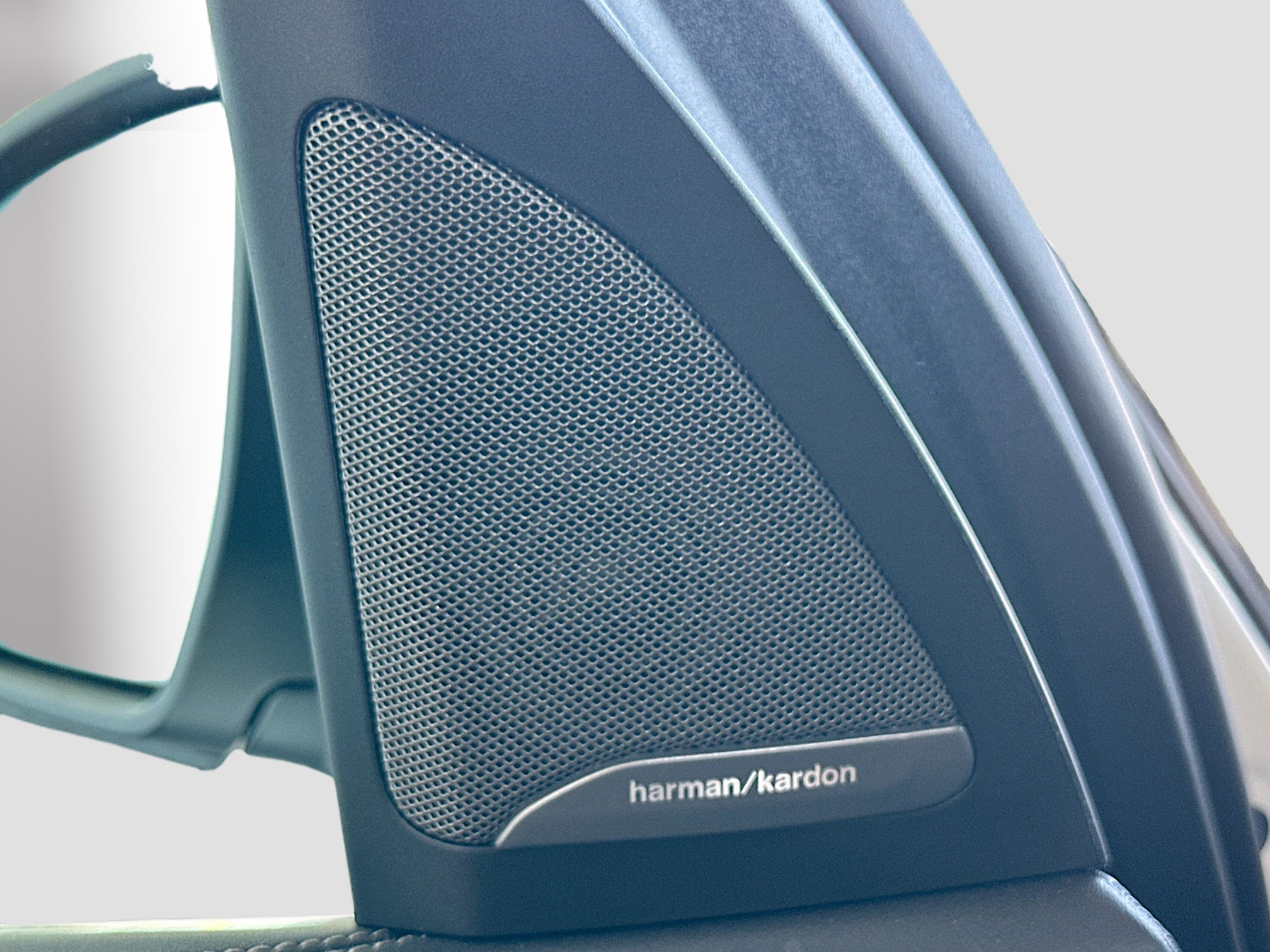 Certified 2025 BMW X5 xDrive50e image 19