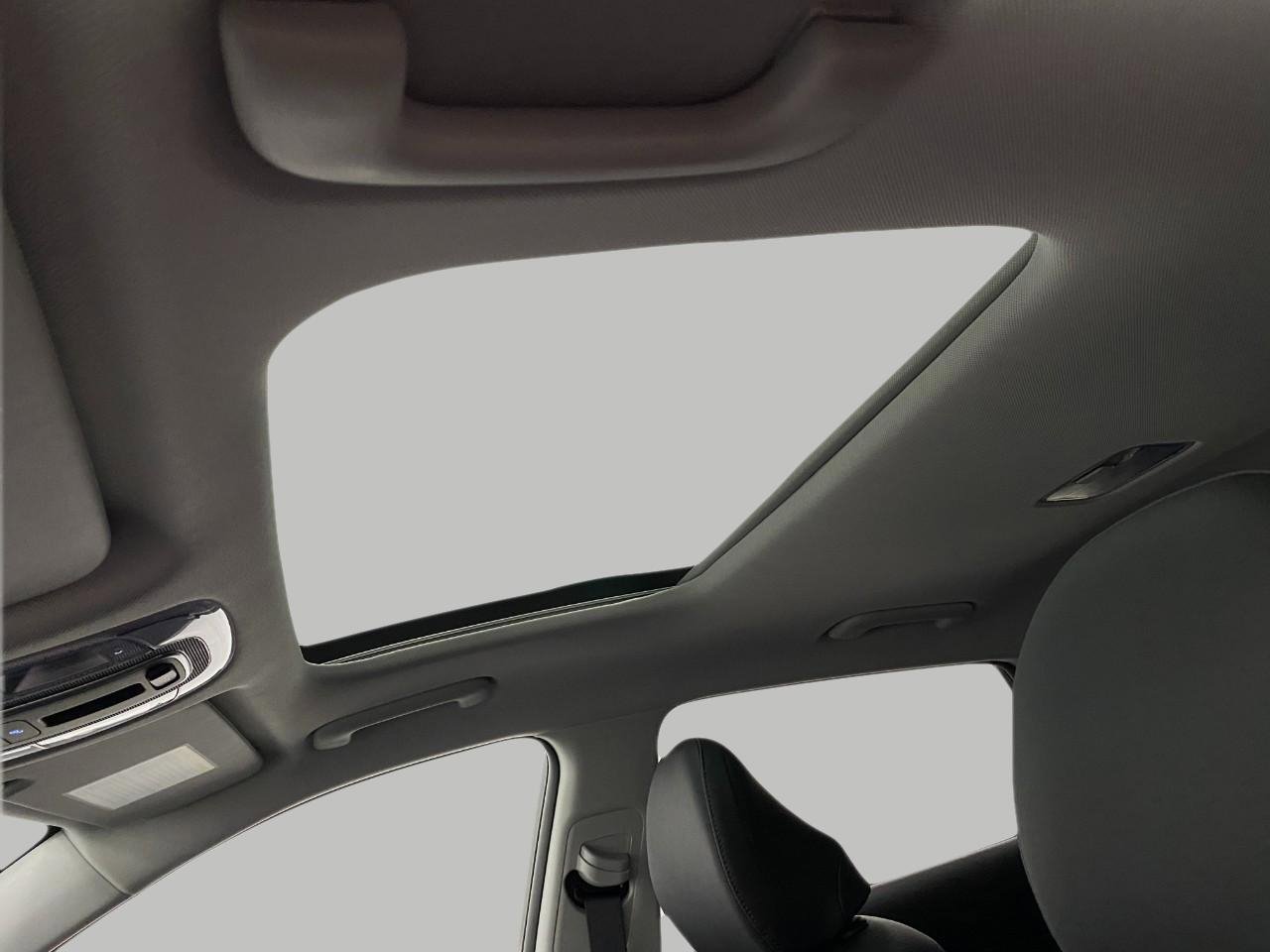 New 2026 Hyundai Kona Limited AWD/4WD image 34