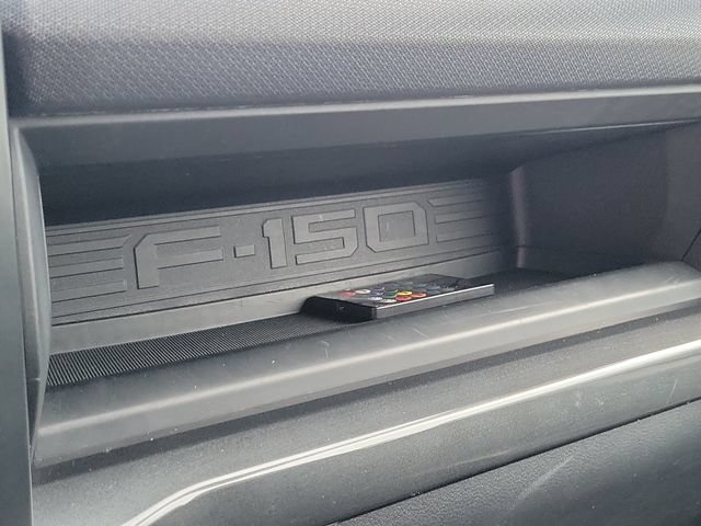 Used 2022 Ford F150 XL w/ STX Appearance Package AWD/4WD image 30