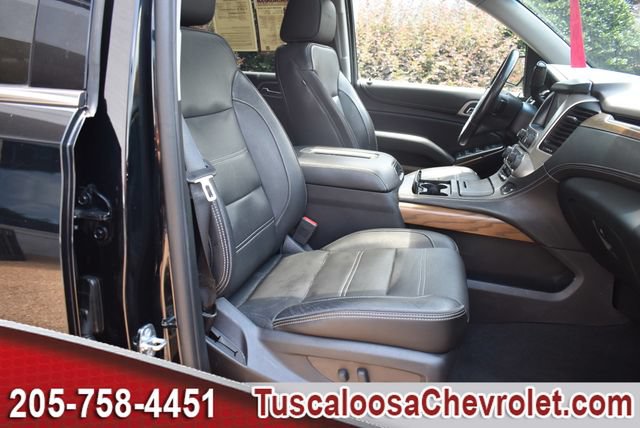 Certified 2020 GMC Yukon XL Denali w/ Denali Premium Package AWD/4WD image 30