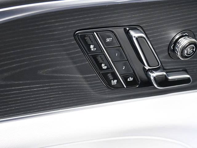 New 2025 Cadillac Lyriq Sport image 33