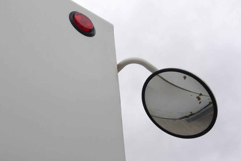 Used 2025 Ford E-450 and Econoline 450 Super Duty w/ Power Equipment Group image 27