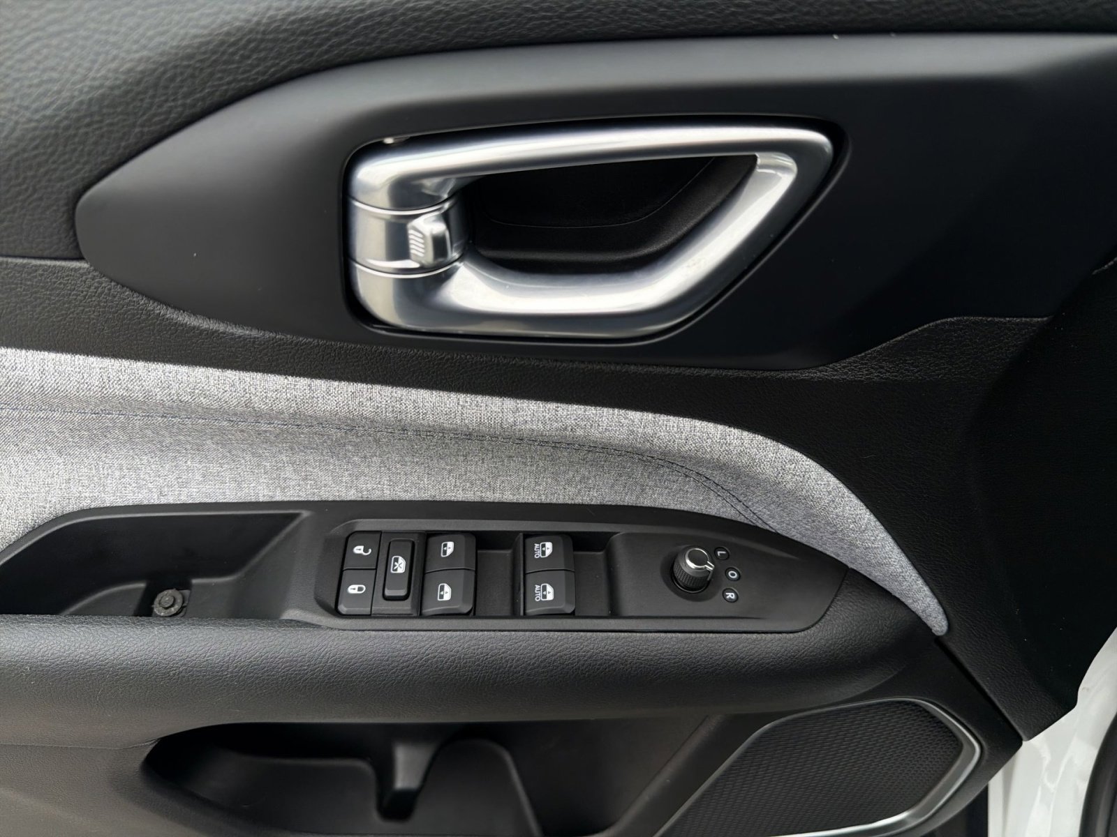 Used 2022 Jeep Compass Latitude image 15