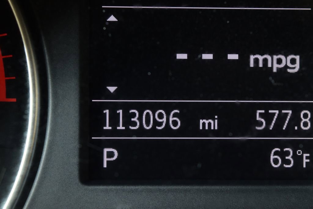 Used 2018 Audi A3 2.0T Premium w/ Convenience Package image 5