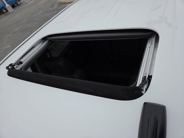 Used 2025 GMC Sierra 1500 Elevation w/ Elevation Premium Package image 3