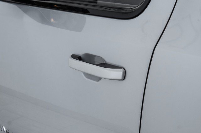 Used 2024 Jeep Wagoneer Series II image 45