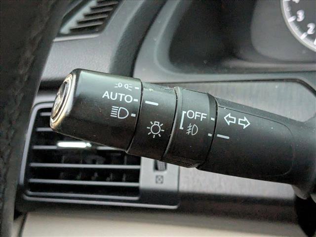 Used 2015 Honda Accord EX-L image 6