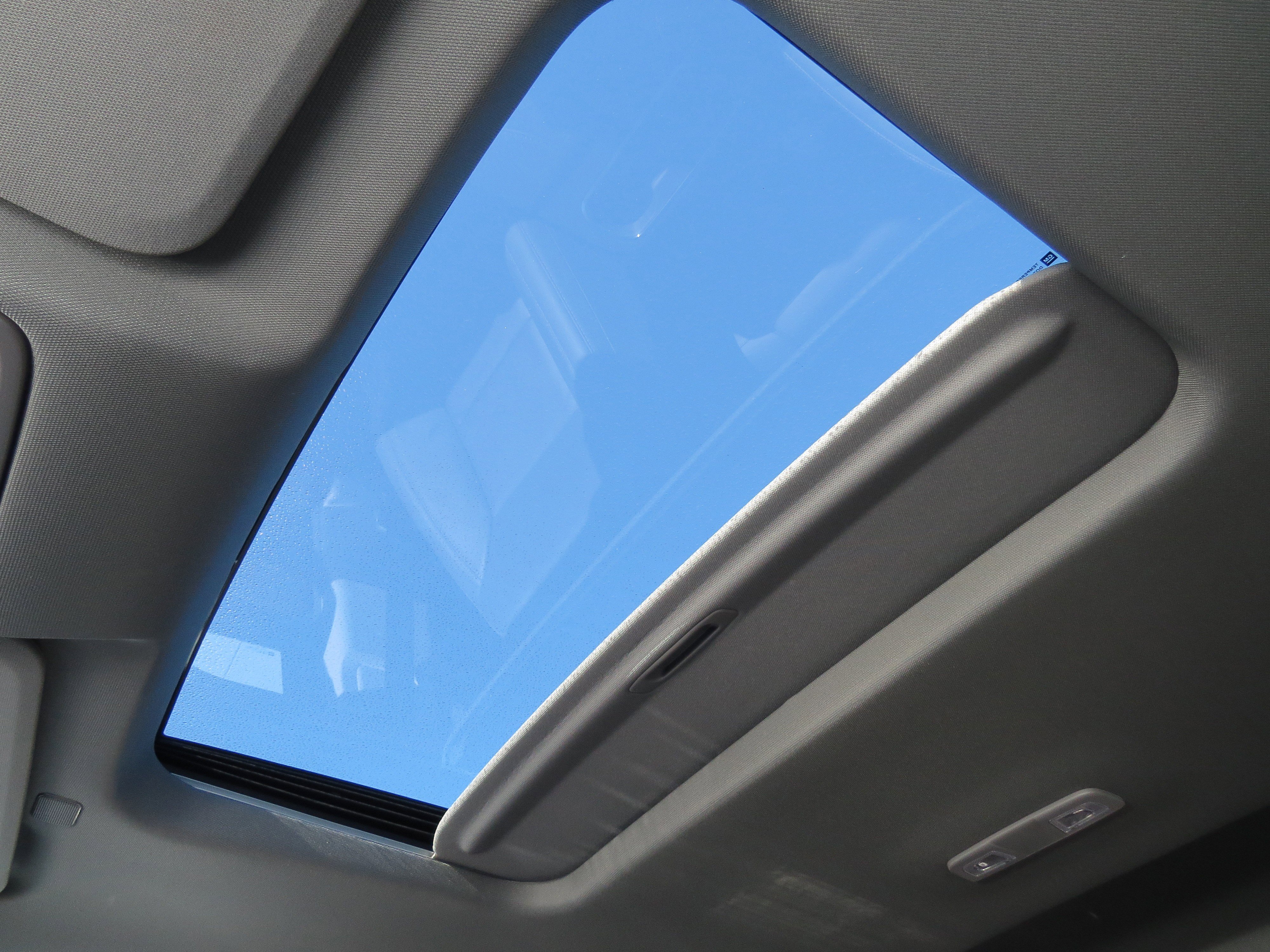 New 2026 Chevrolet Silverado 1500 LT Trail Boss w/ LT Trail Boss Premium Package image 25