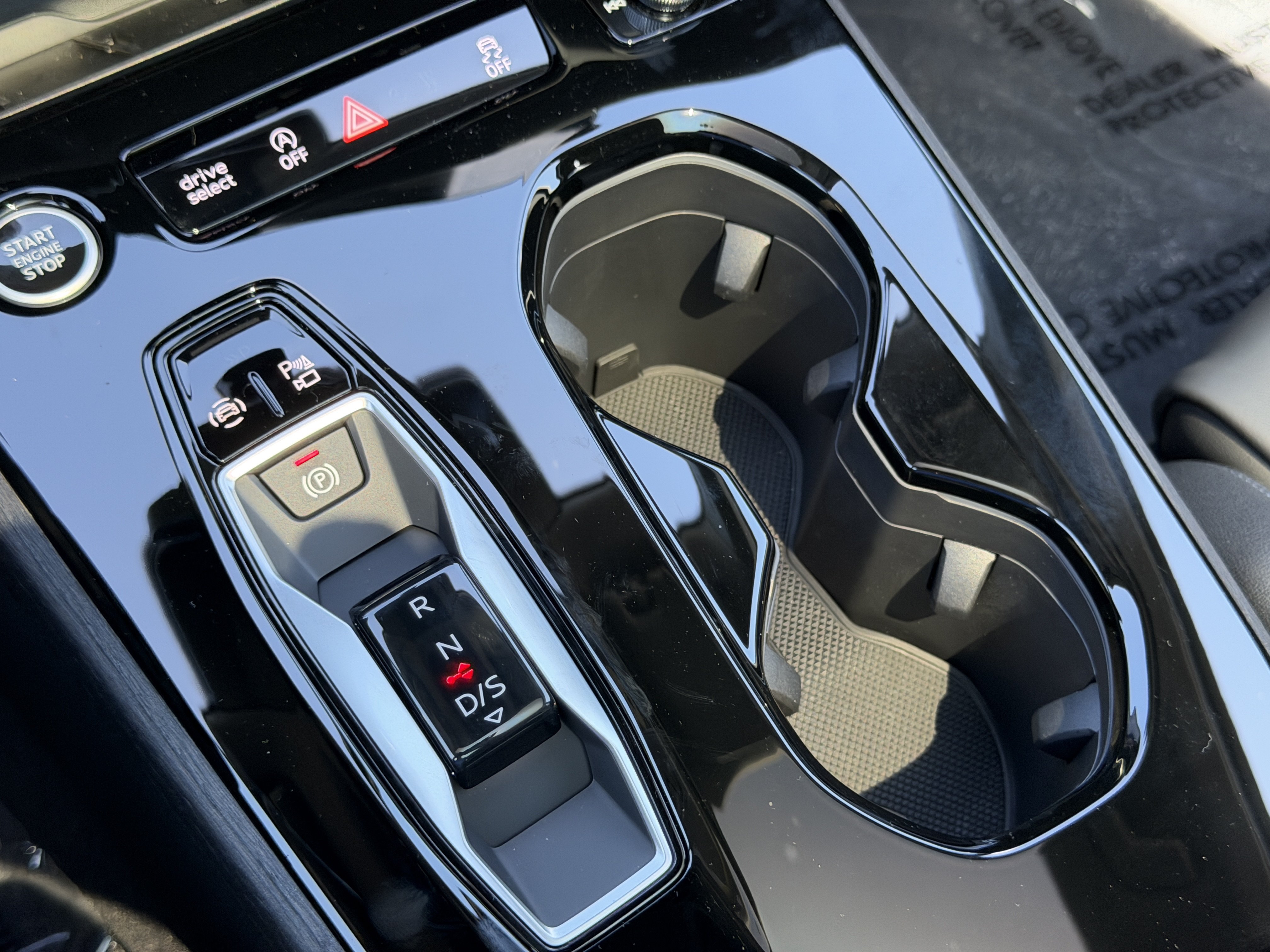 New 2026 Audi A5 2.0T Prestige AWD/4WD image 28