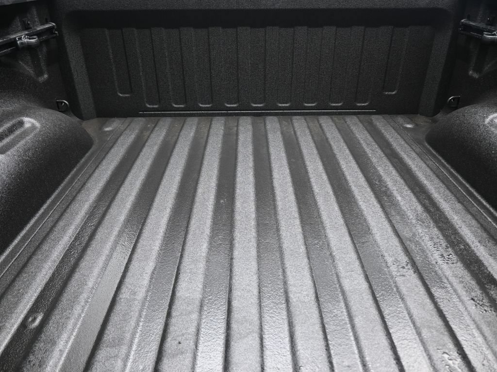 New 2026 RAM 1500 Limited AWD/4WD image 29