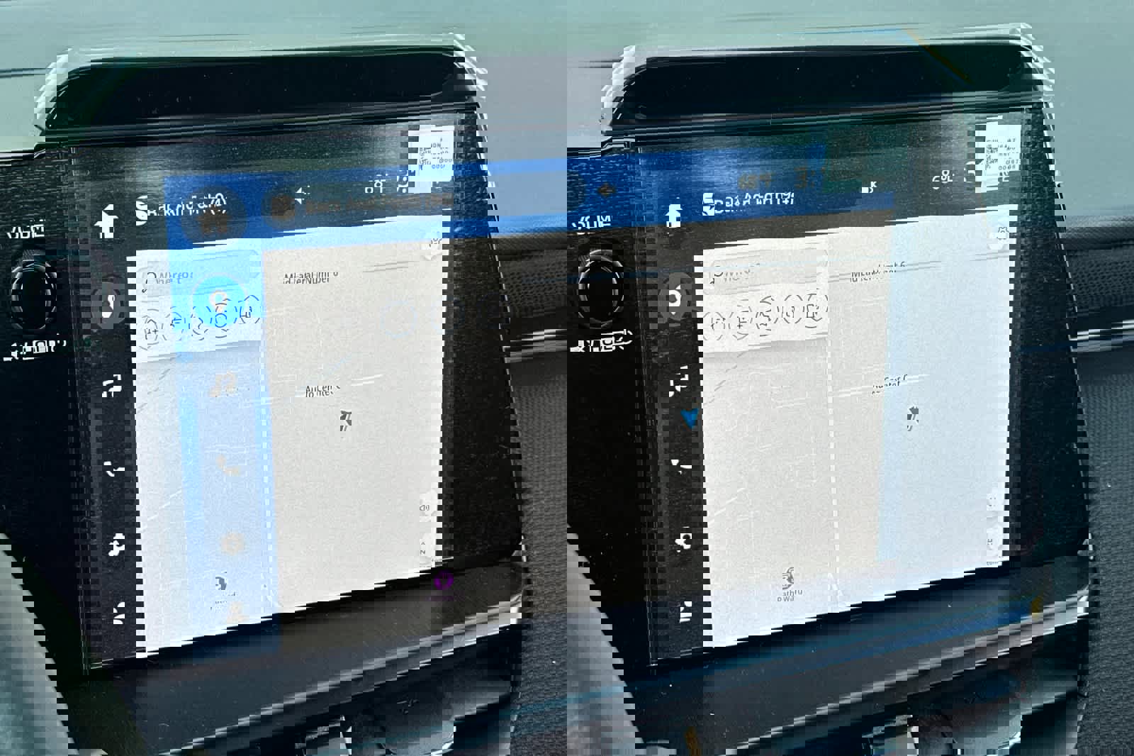 New 2026 Subaru Outback Limited AWD/4WD image 21