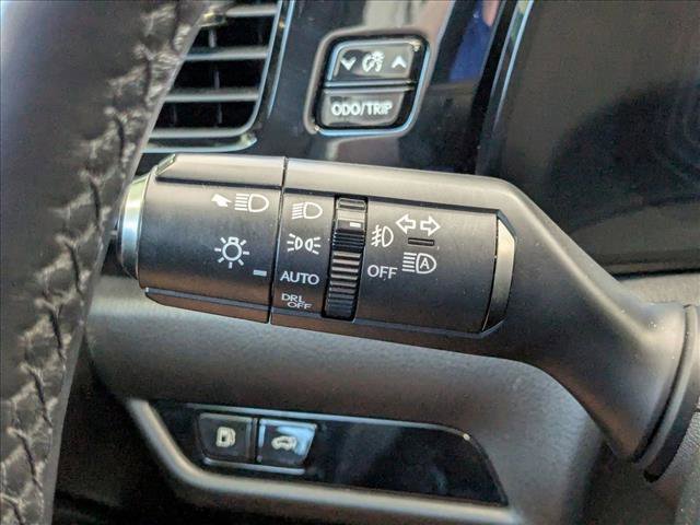 Used 2022 Lexus NX 350 AWD image 6