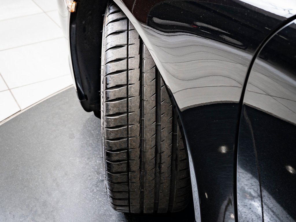 Used 2009 Porsche 911 Carrera S image 39