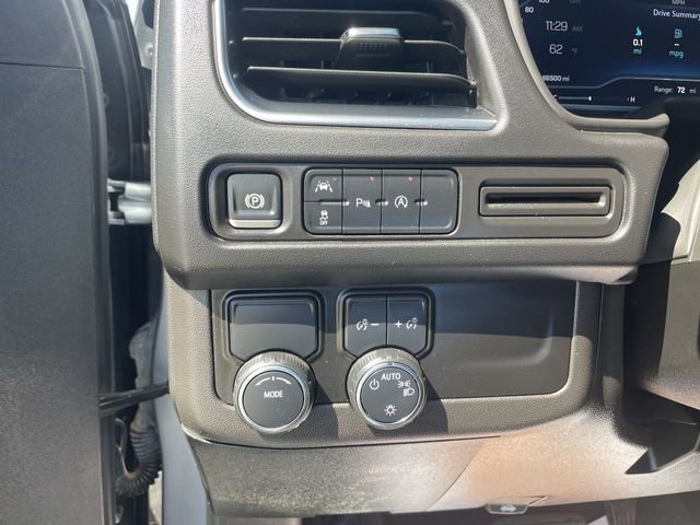 Used 2024 Chevrolet Tahoe LT image 17