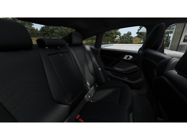 New 2026 BMW 228i xDrive AWD/4WD image 12