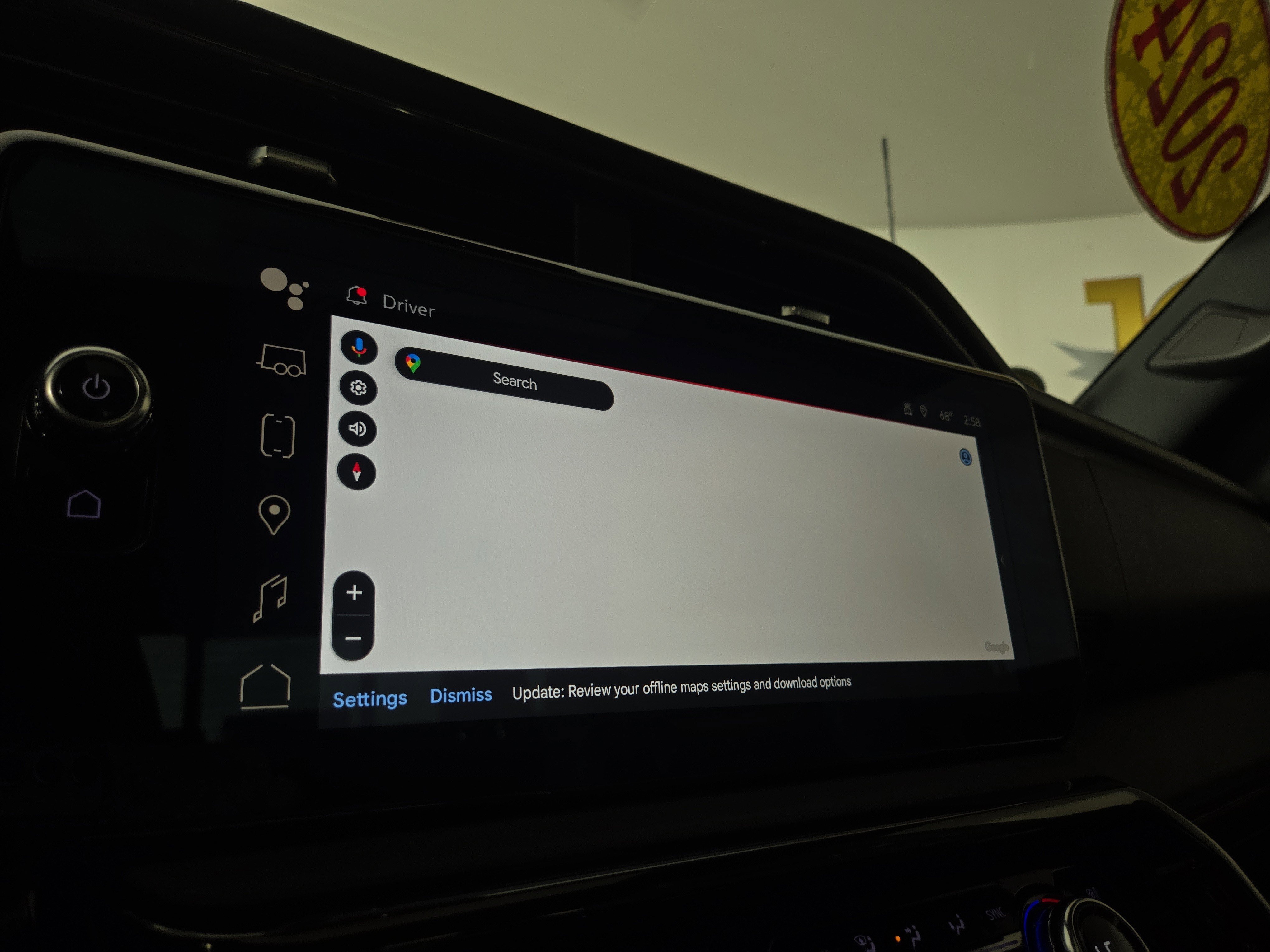 Certified 2024 GMC Sierra 2500 AT4 w/ AT4 Premium Plus Package image 20