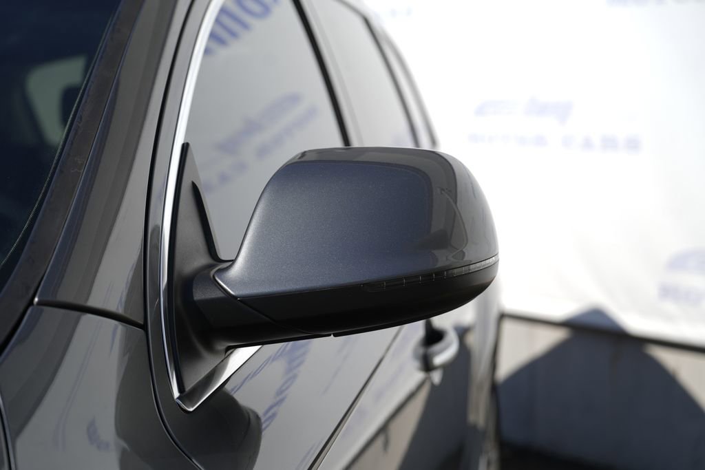 Used 2015 Audi Q7 3.0T Premium Plus w/ Premium Plus Package image 14