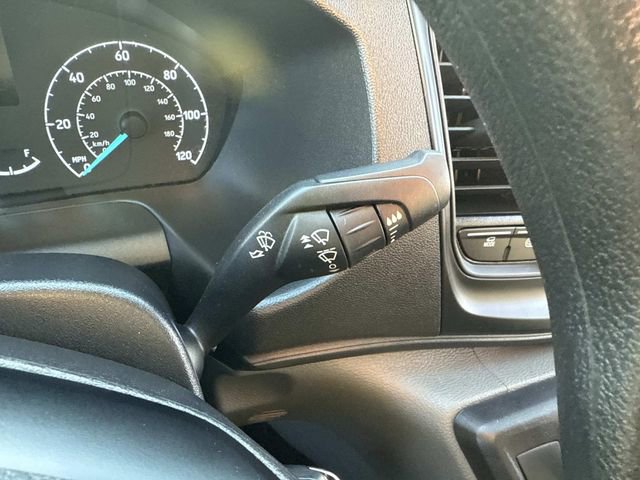 Used 2024 Ford Transit 350 148 Medium Roof image 39