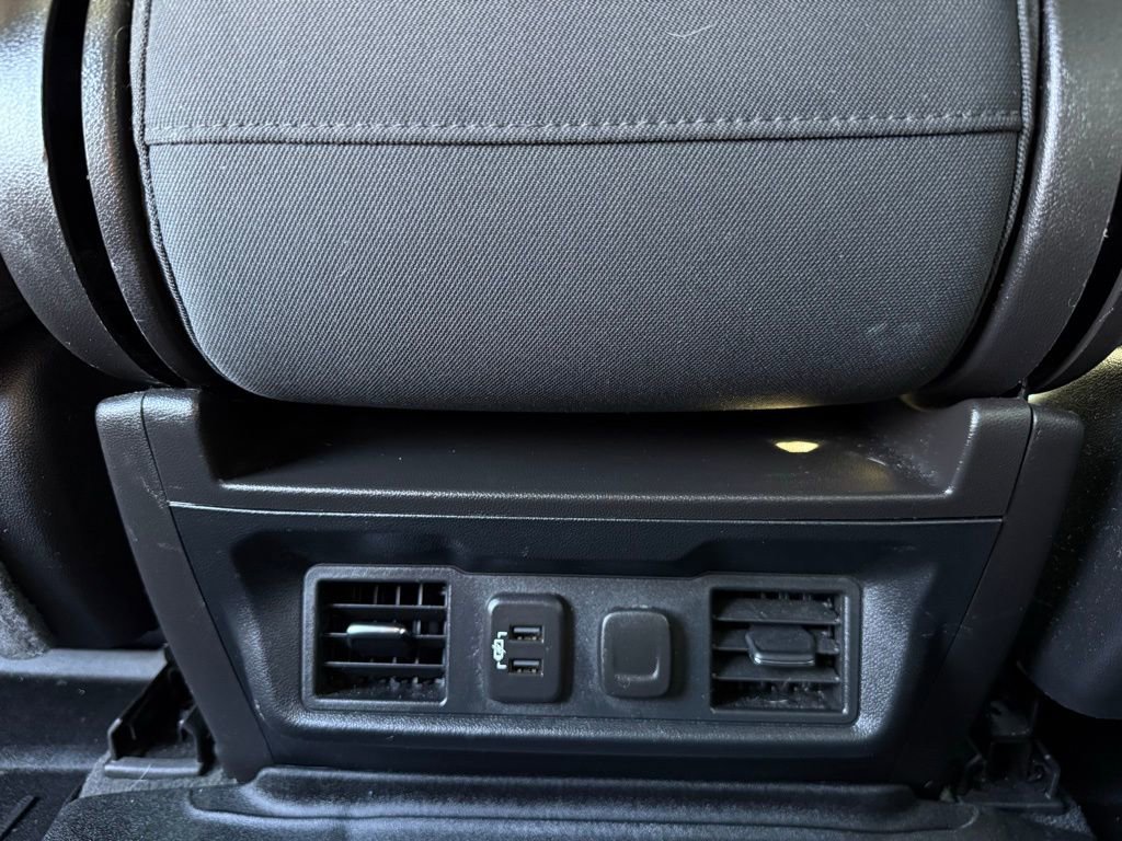 Used 2019 Chevrolet Silverado 1500 LT w/ All-Star Edition image 12