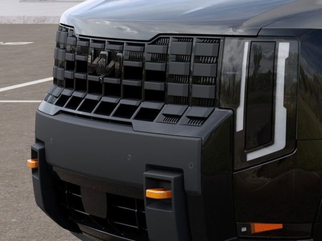 New 2027 Kia Telluride SX Prestige X-Pro image 12