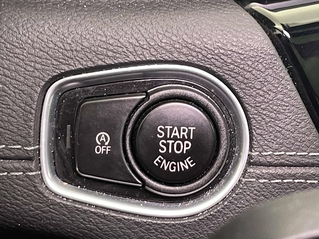 Used 2020 BMW X2 xDrive28i AWD/4WD image 41