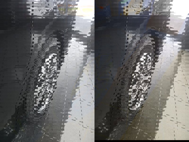 Used 2021 Honda Odyssey EX-L image 35