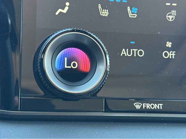 New 2026 Lexus RX 350 image 30