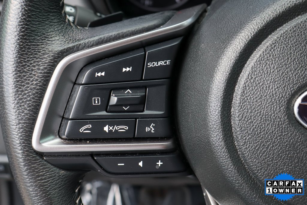 Used 2023 Subaru Outback Premium image 18