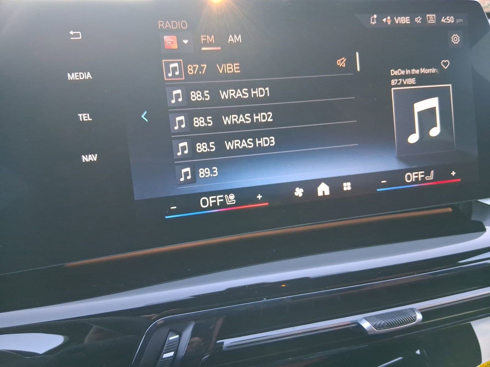 Used 2026 BMW X1 xDrive28i w/ Convenience Package image 23