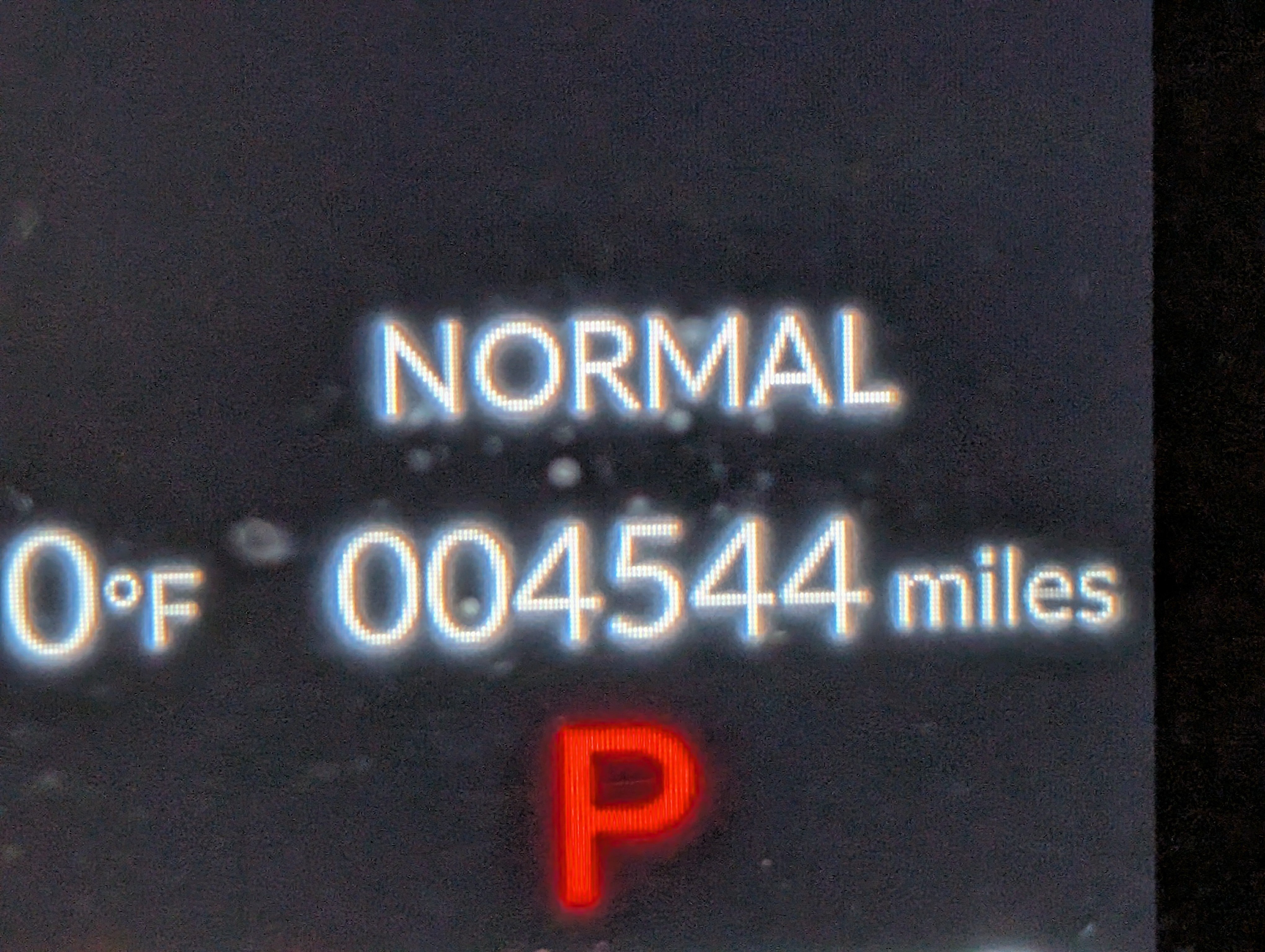 Used 2026 Honda Odyssey Touring image 26