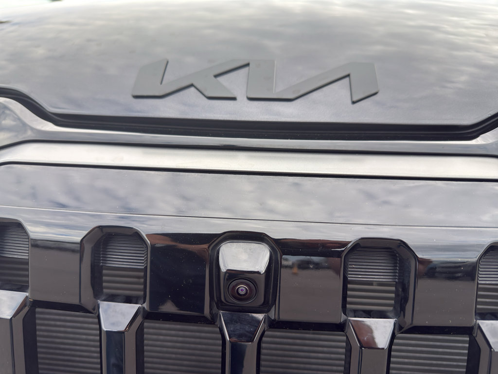 Used 2026 Kia Sportage X-Line w/ X-Line Technology Package AWD/4WD image 27